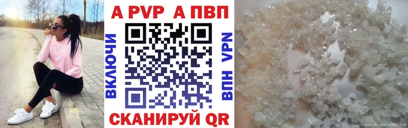 где найти Покачи A PVP СК КРИС