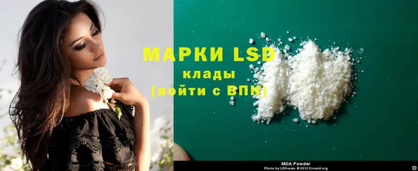 винт Новозыбков