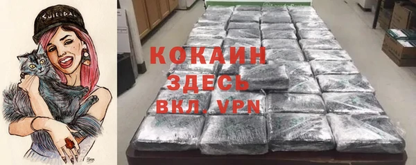 амф Абаза