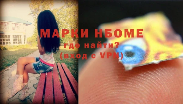 шишки Абинск