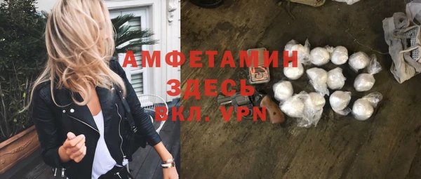 шишки Абинск
